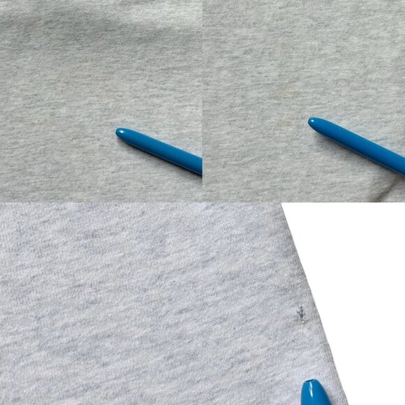 90s Vintage Pat Metheny Group T-shirt Imaginary Day Tour 96 97 Concert Music. - Picture 8 of 9